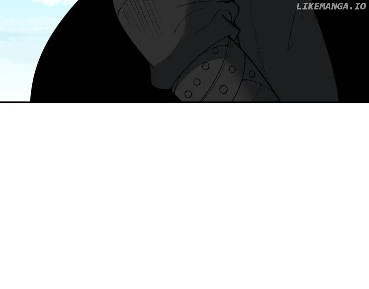 Era of the Haunted Chapter 330 - page 13